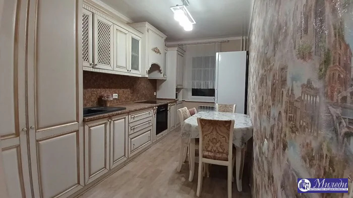 Продажа квартиры, Батайск, ул. Кулагина - Фото 2