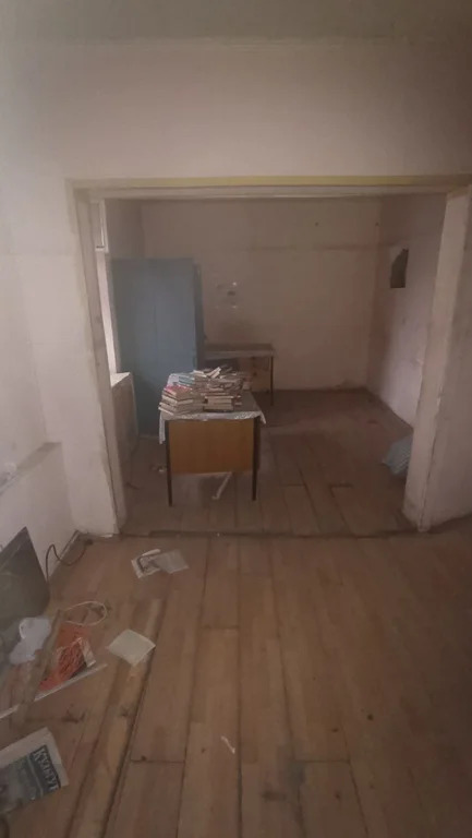 Продается ПСН 92.5 м2 - Фото 8