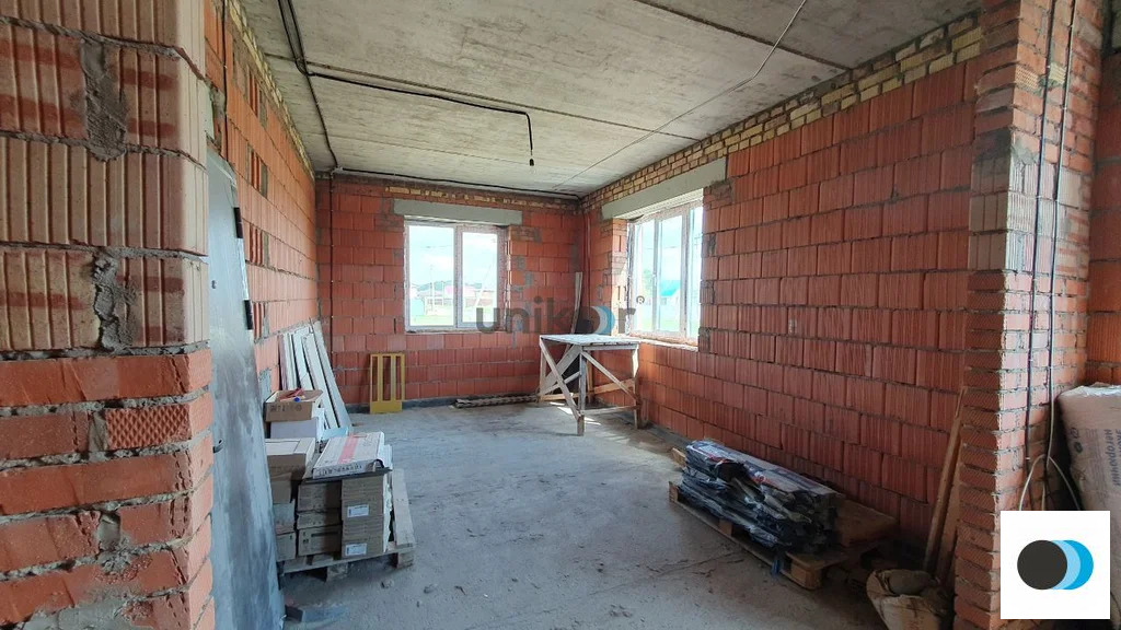 Продажа дома, Нижегородка, Уфимский район, ул. Центральная - Фото 5