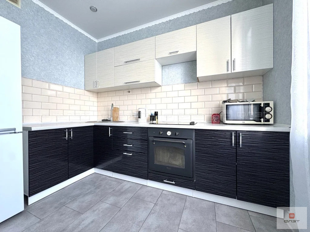 Продажа квартиры, Казань, ул. Комсомольская - Фото 3