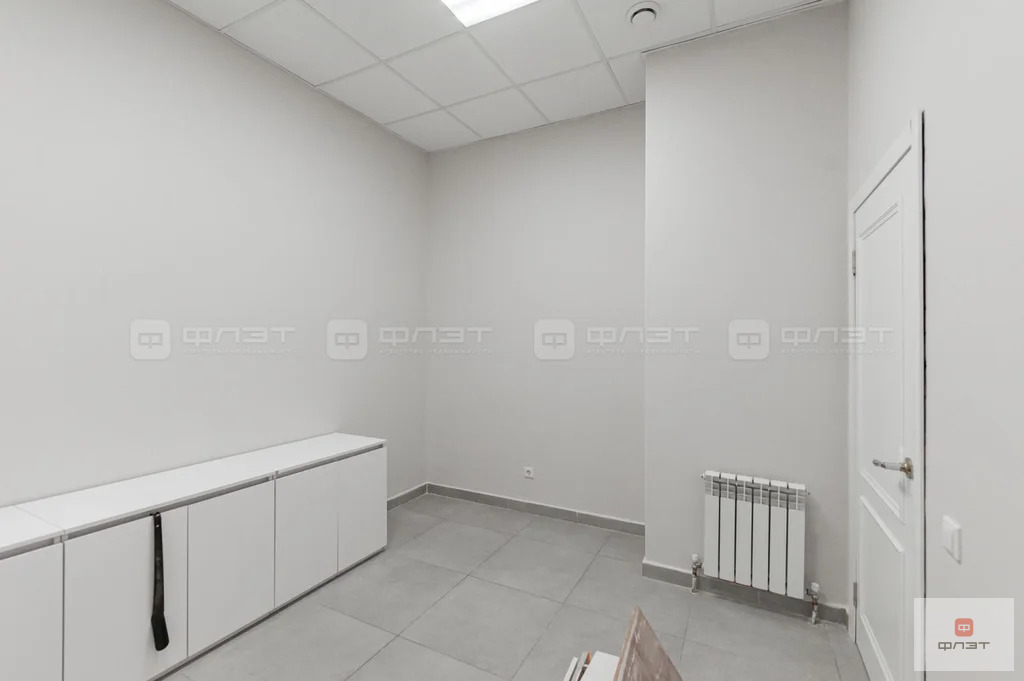 Продажа ПСН, Казань, ул. Рихарда Зорге - Фото 8