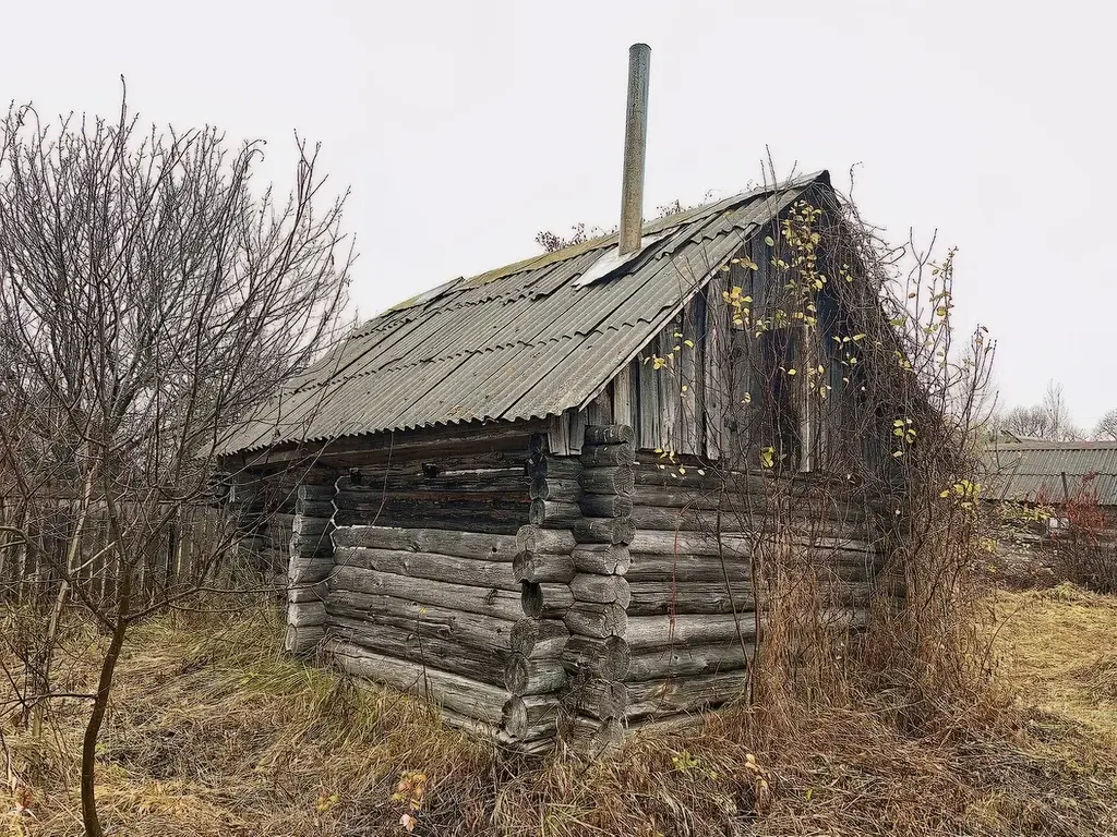 Дом в деревне Васильевка - Фото 31