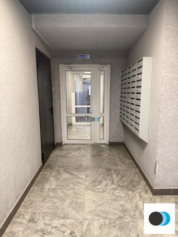 Продажа квартиры, Уфа, ул. Ленина - Фото 5