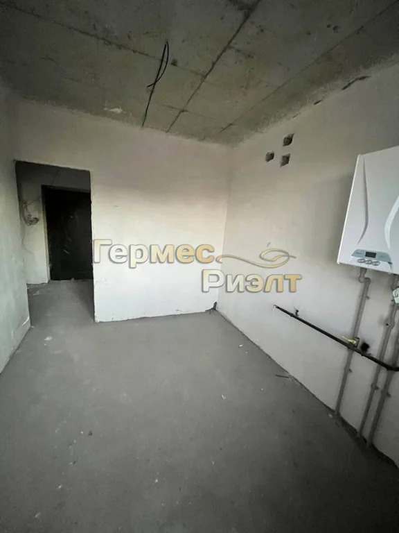 Продажа квартиры, Ессентуки, Крутой тупик - Фото 14