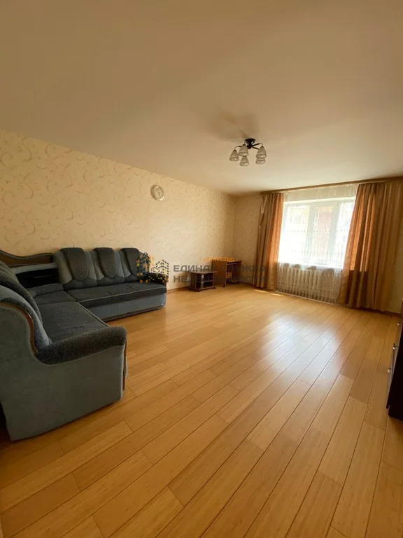 Аренда квартиры, Уфа, ул. Ленина - Фото 12