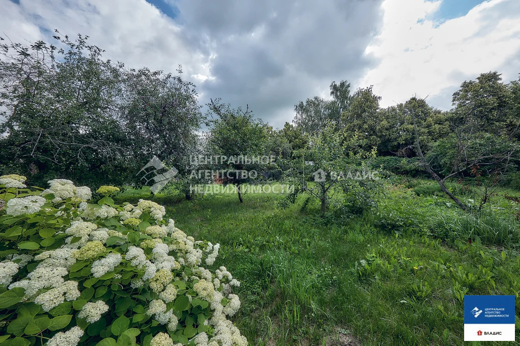 Продажа дома, Иванчино, Рыбновский район, 34 - Фото 21