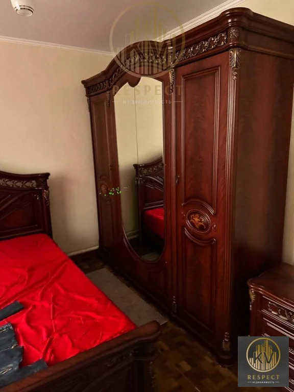 Продажа дома, Ессентуки, ул. Кирпичная - Фото 2