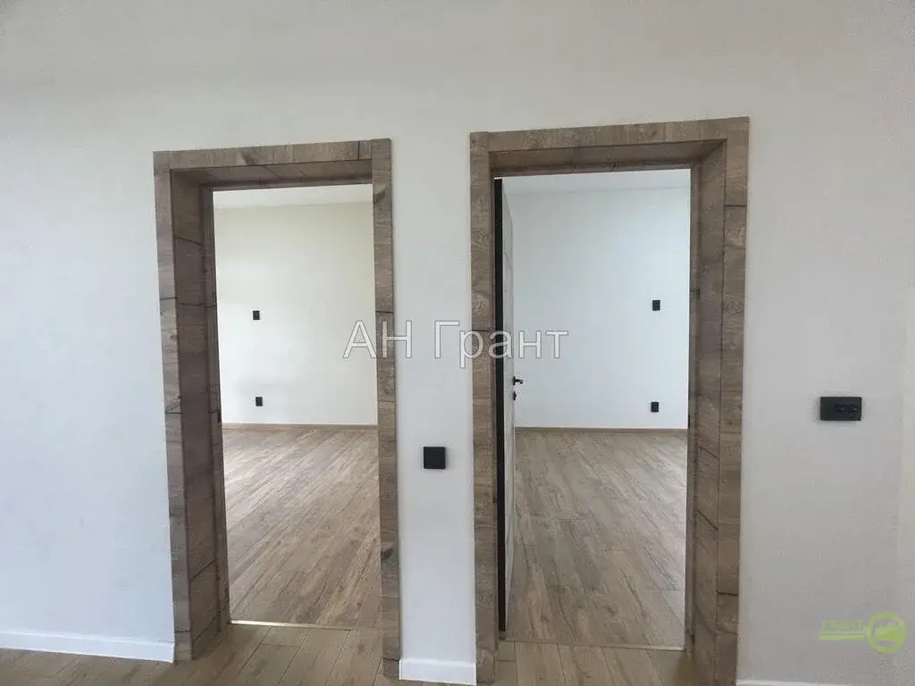 Дом под ключ в Комсомольский - Фото 16