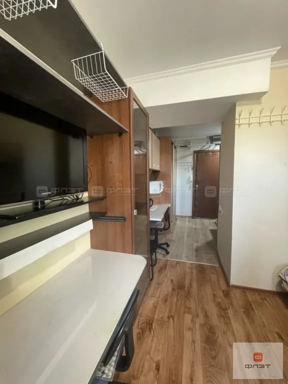 Продажа квартиры, Казань, ул. Маршала Чуйкова - Фото 7