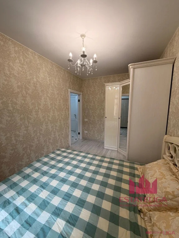 Продажа квартиры, Видное, Ленинский район, улица Галины Вишневской - Фото 11