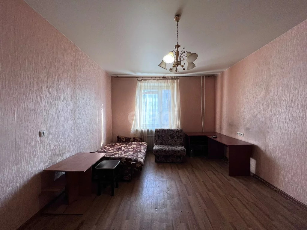 Продажа комнаты, Балашиха, Балашиха г. о, Советская улица, 3 - Фото 8