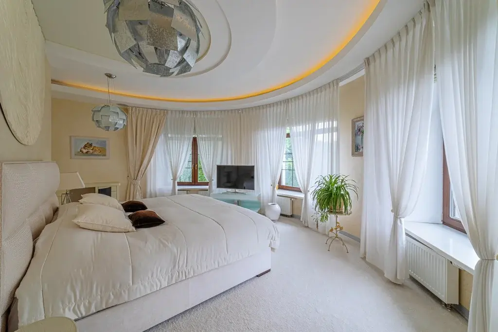 Продажа дома в Миллениуме - Фото 43