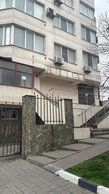 Продажа ПСН, Новороссийск, ул. Лейтенанта Шмидта - Фото 0