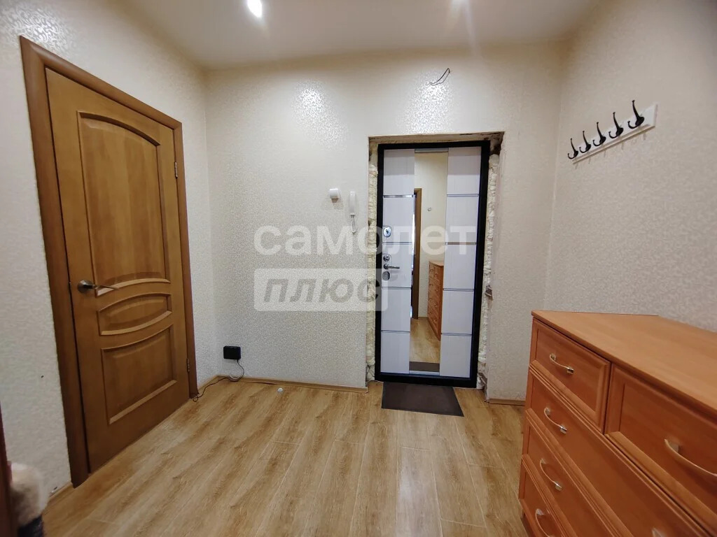 Продажа квартиры, Новосибирск, ул. Сухарная - Фото 23