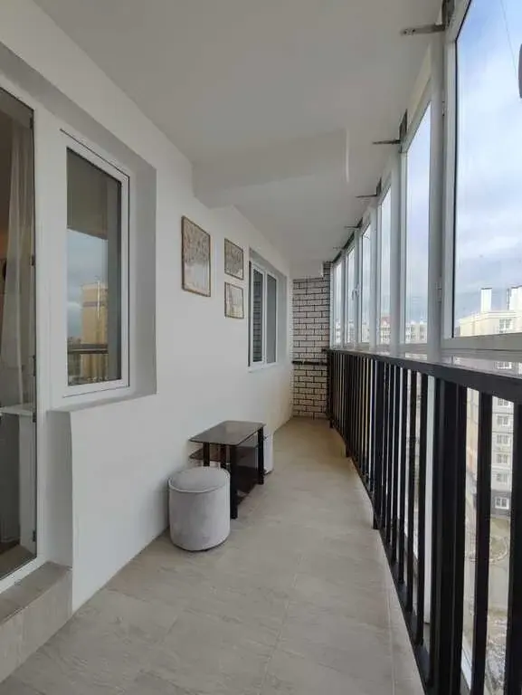 Отчетные документы подтверждение проживания - Фото 20