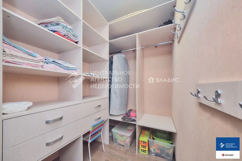 Продажа квартиры, Рязань, ул. Октябрьская - Фото 11
