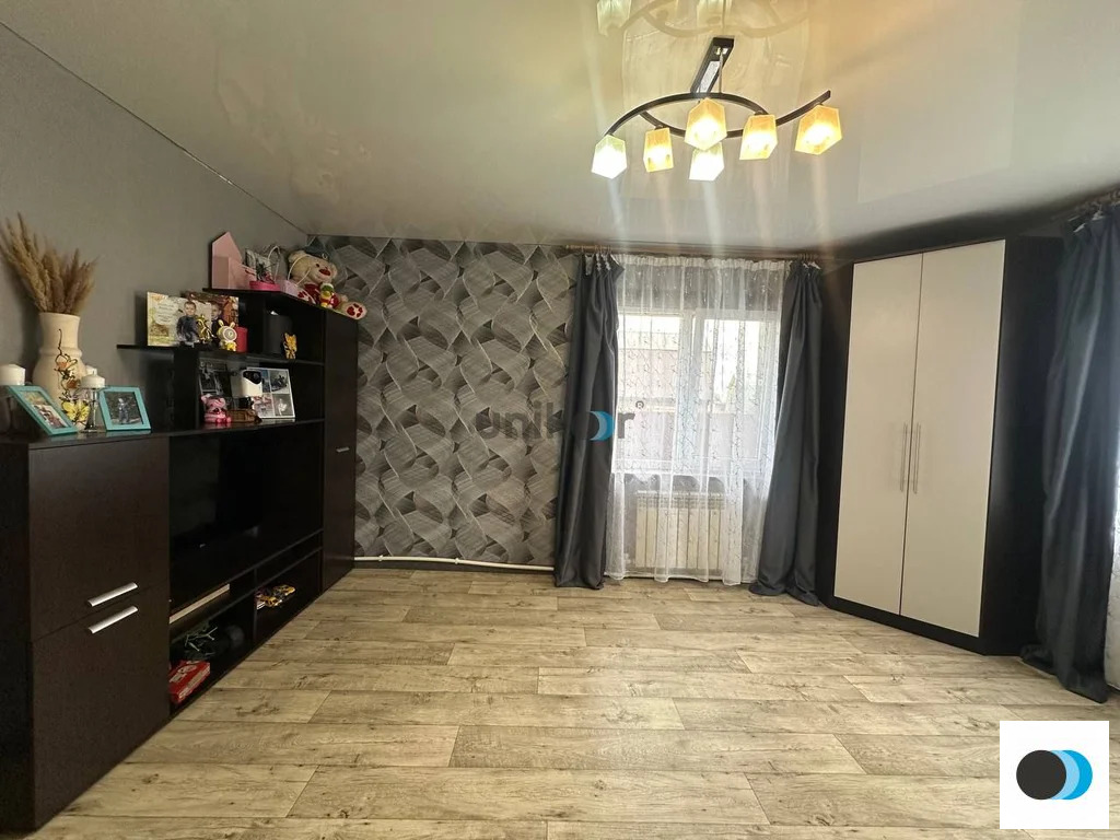 Продажа дома, Иглино, Иглинский район, ул С.Агиша - Фото 11