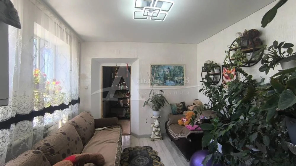 Продажа дома, Зеленокумск, Советский район, ул. Почтовая - Фото 3