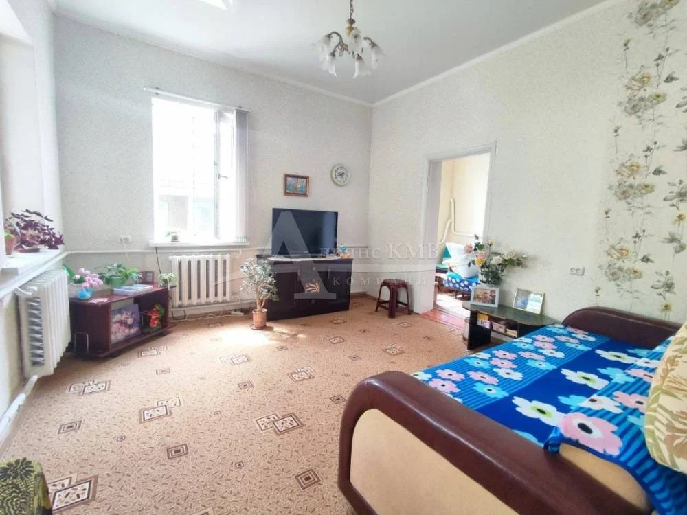 Продажа дома, Новопавловск, Кировский район, ул. Георгиевская - Фото 5