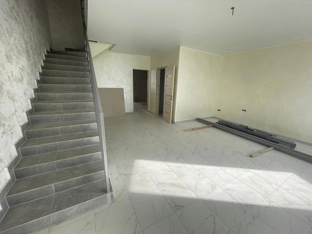 Продажа дома, Кучугуры, Темрюкский район, ул. Виноградная - Фото 10