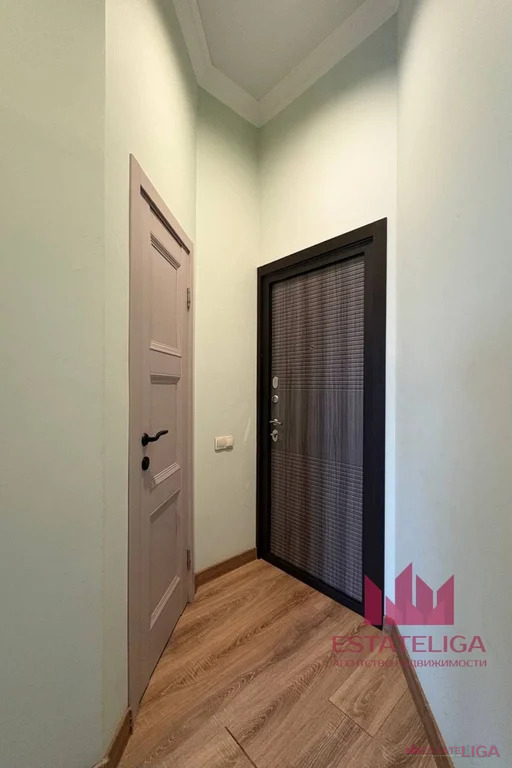 Продажа квартиры, Волоколамское ш. - Фото 8