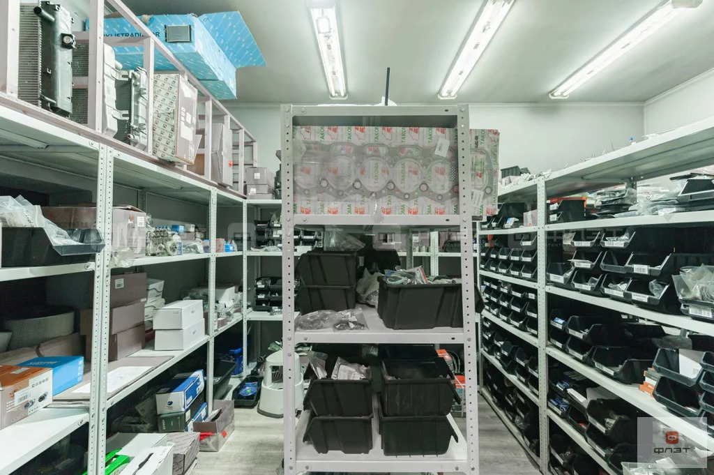 Продажа ПСН, Казань, ул. Зеленая (Кадышево) - Фото 42