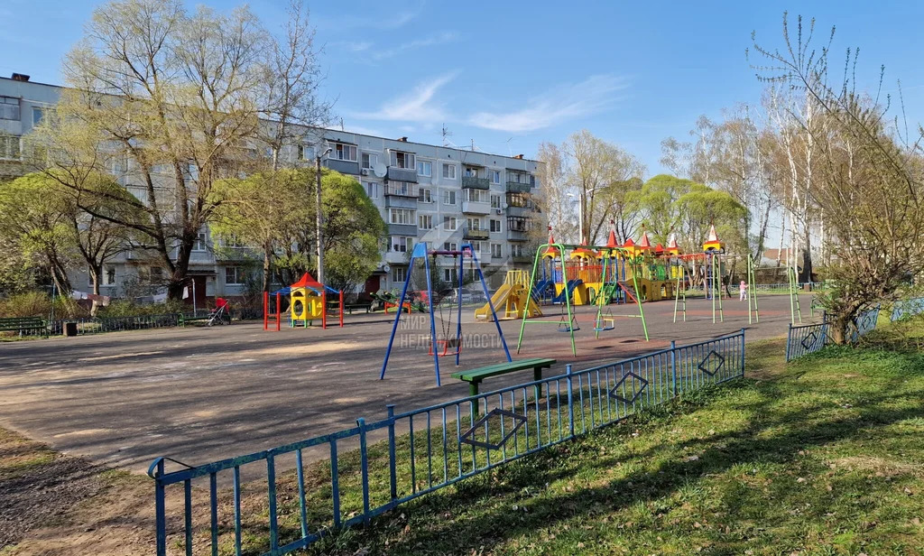 Продажа квартиры, Некрасовский, Дмитровский район, ул. Краснофлотская - Фото 25