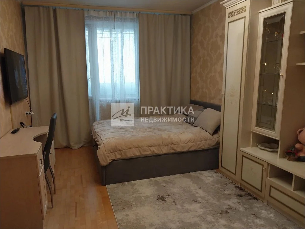 Продажа квартиры, Челобитьевское ш. - Фото 8