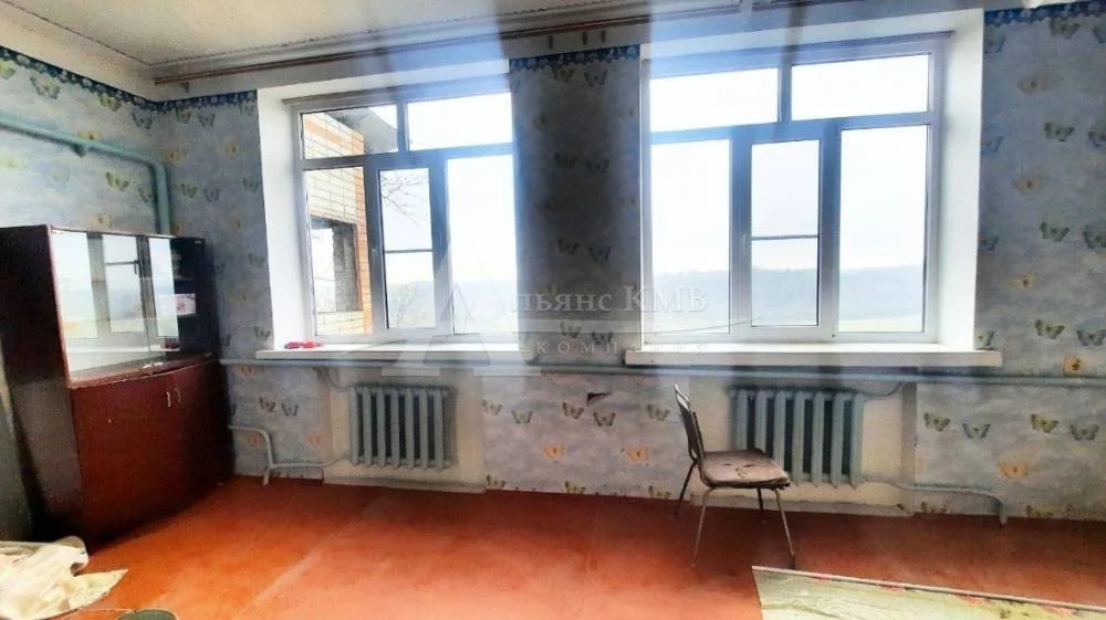 Продажа дома, Новопавловск, Кировский район, ул. Рабочая - Фото 3