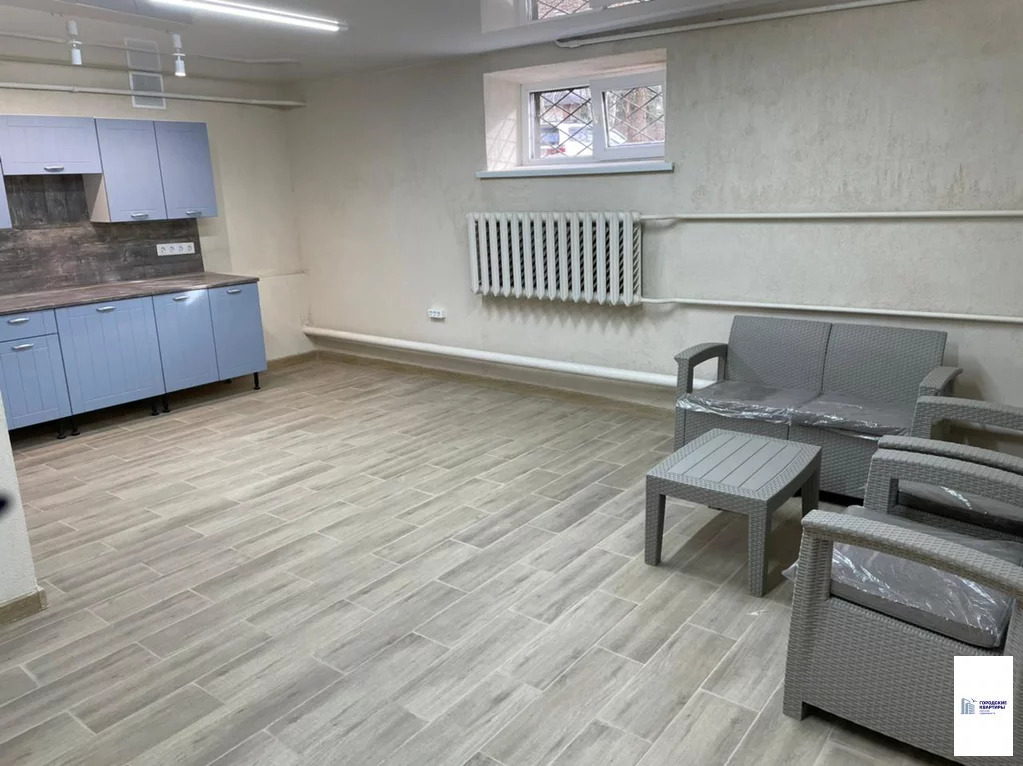 продам за 3000000 квартир