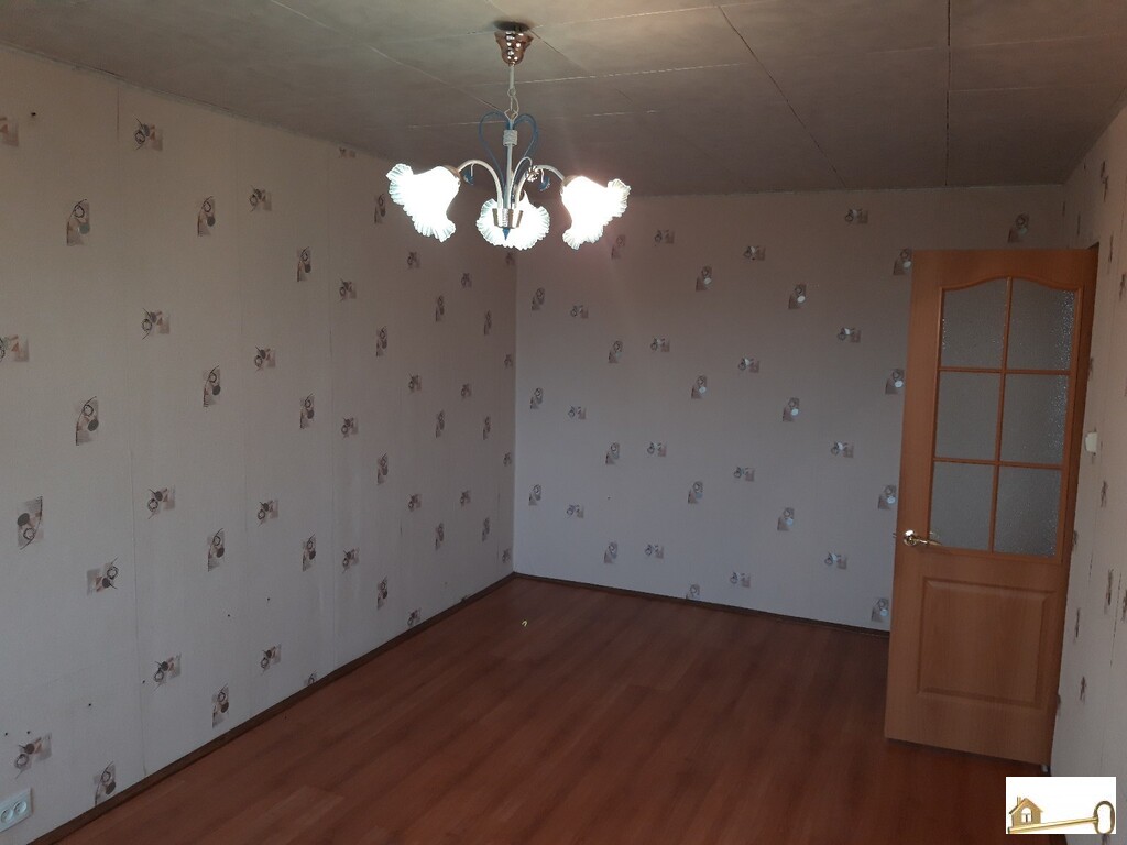 квартира в лотошино от циан. ул центральная квартира. снять квартиру в лотошино. авито лотошино квартиры. квартира в хрущевкестрая.