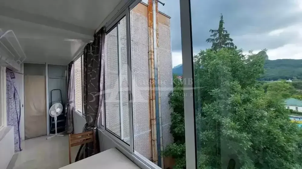 Продажа квартиры, Железноводск, ул. К.Маркса - Фото 9