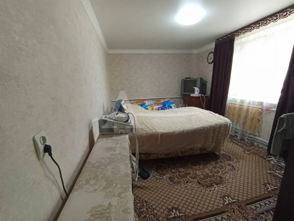 Продажа дома, Георгиевск, ул. Красноармейская - Фото 18