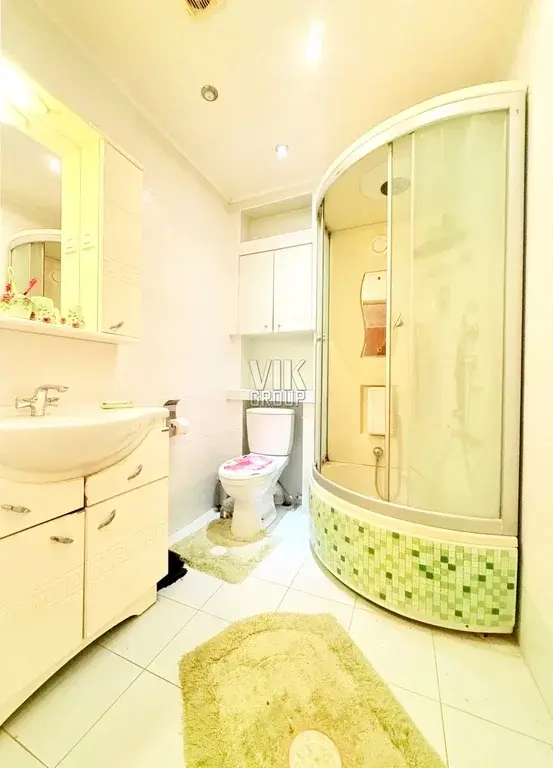 Продается прекрасный трёхэтажный кирпичный жилой дом по ул Щорса 16А - Фото 23