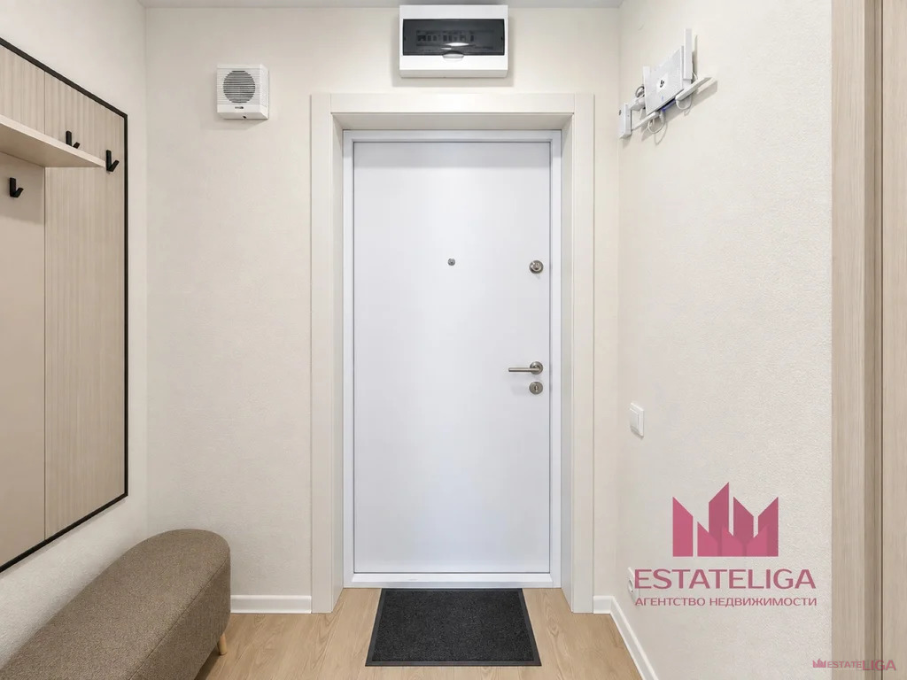 Продажа квартиры, 1-й Нижнелихоборский проезд - Фото 13