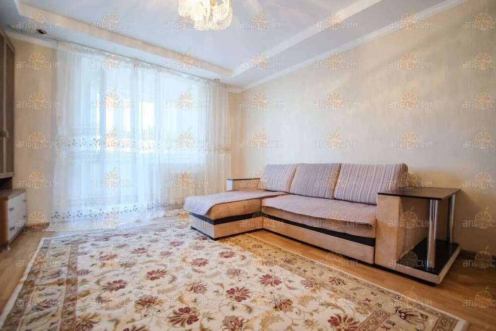 3-комн. квартира - Фото 5