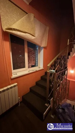 Продажа дома, Батайск, ул. Ломоносова - Фото 20