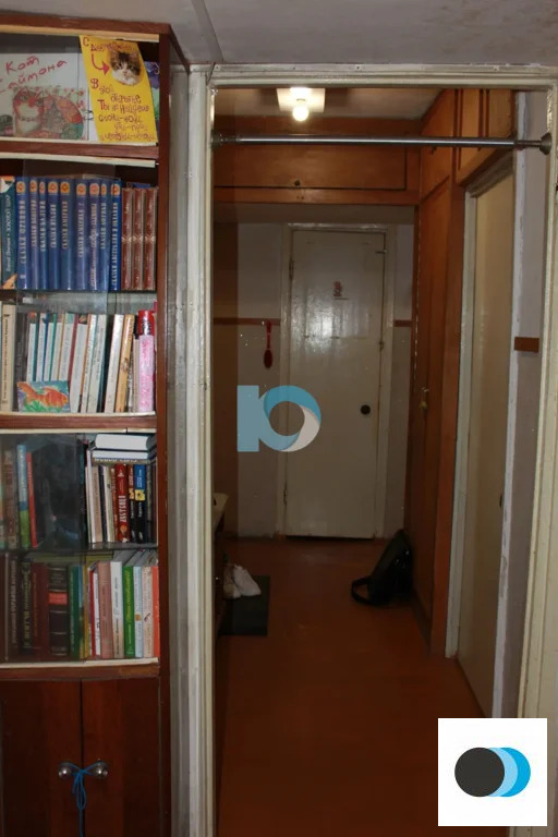 Продажа квартиры, Уфа, ул. Коммунистическая - Фото 9