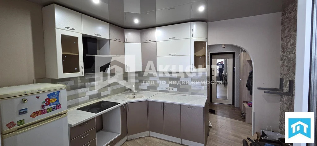 Продажа квартиры, Иваново, Кохомское ш. - Фото 8