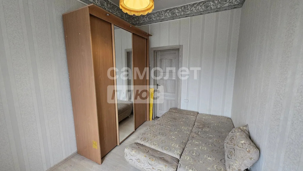 Продажа квартиры, Тула, ул. Кирова - Фото 3