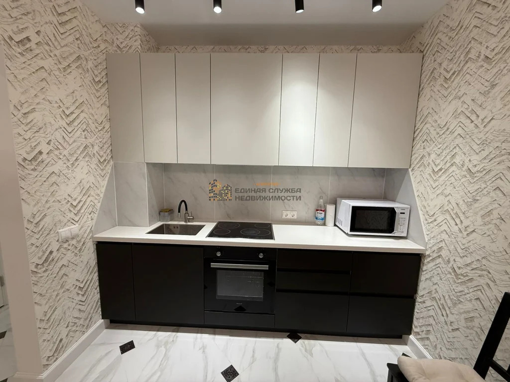 Аренда квартиры, Уфа, ул. Айская - Фото 3