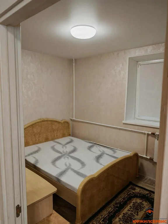 Продажа квартиры, Домодедово, Домодедово г. о., улица Корнеева - Фото 10