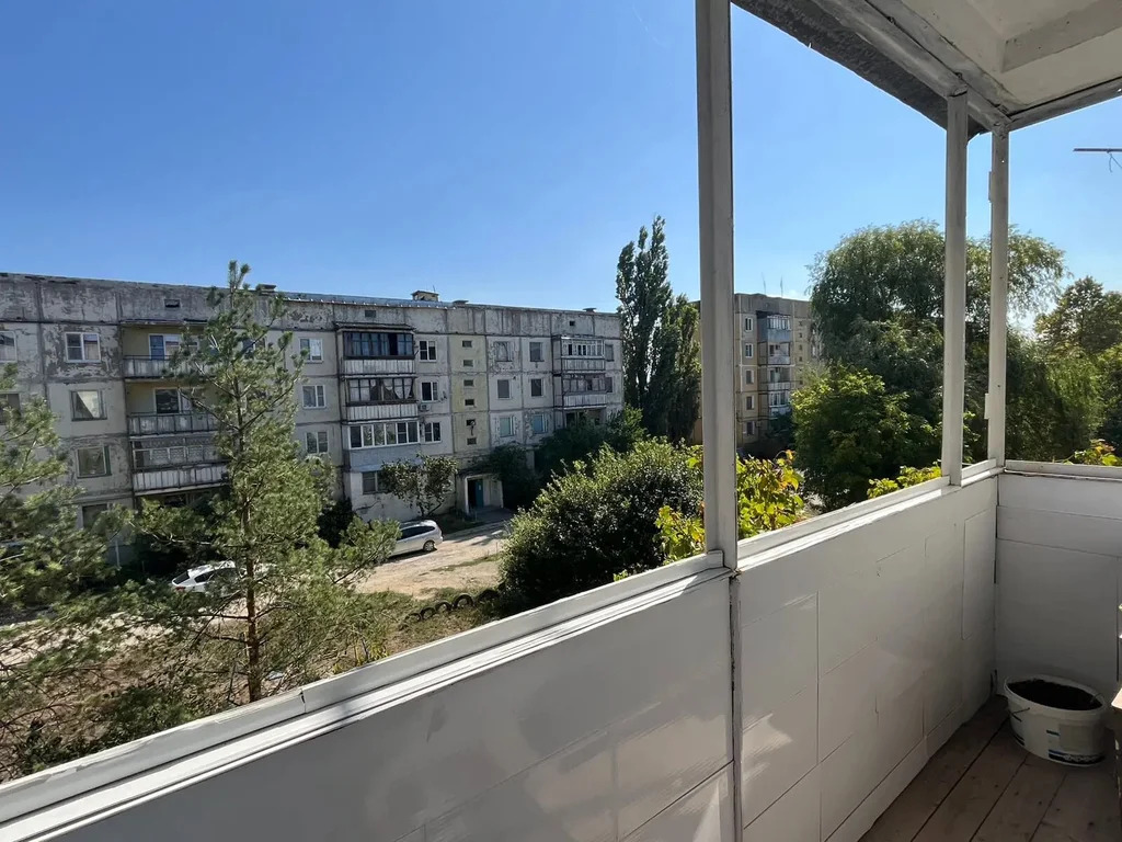 Продажа квартиры, Крымск, Крымский район, ул. Слободка - Фото 17