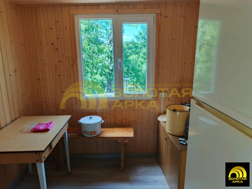 Продажа участка, Северская, Северский район - Фото 4