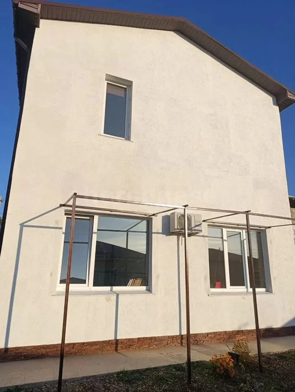 Продажа дома, Севастополь, территория СТ Фронтовик - Фото 3