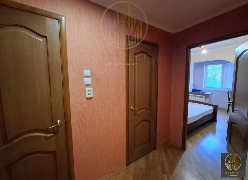 Продажа квартиры, Пятигорск, ул. Егоршина - Фото 13