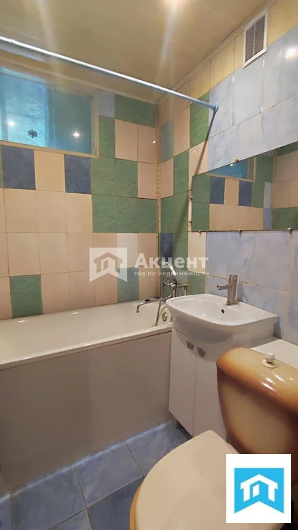 Продажа квартиры, Иваново, ул. Ташкентская - Фото 12