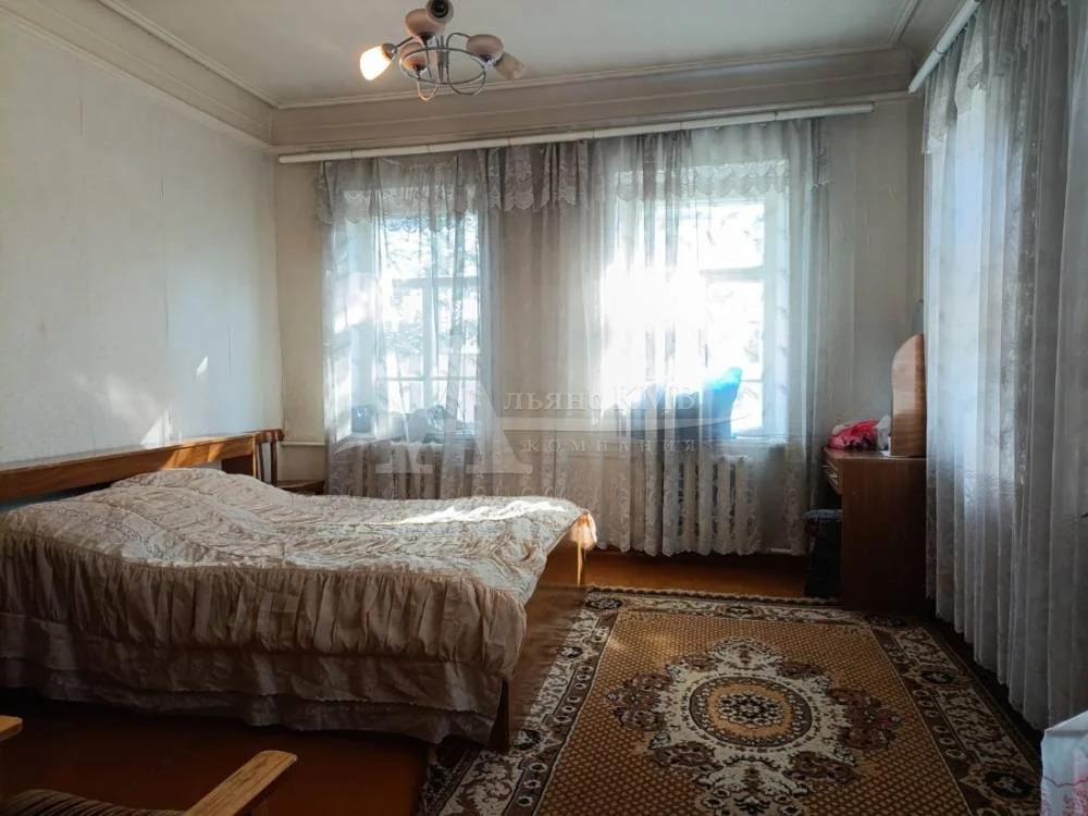 Продажа дома, Георгиевск, ул. Фурманова - Фото 6