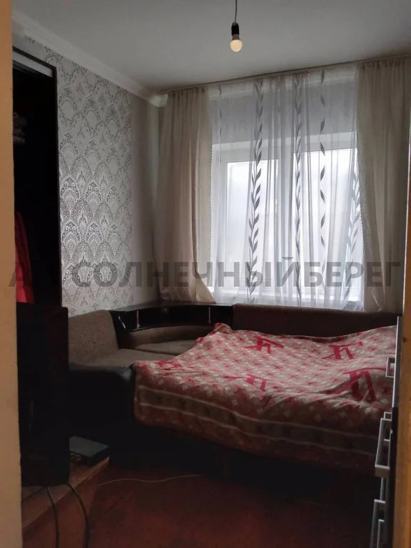 Продажа дома, Тенгинка, Туапсинский район, ул. Новая - Фото 10