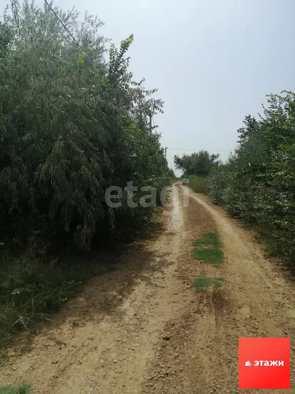 Продажа участка, Новофедоровка, Сакский район - Фото 2